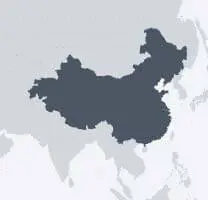 China Contact