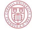 cornell