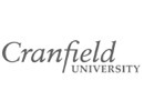 cranfield