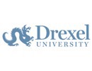 drexel