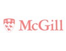 mcgill