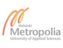 metropolia