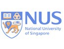 nus