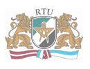 rtu