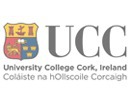 ucc