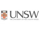 unsw