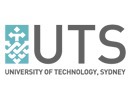 uts