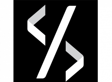 Kvaser Developer Blog logo