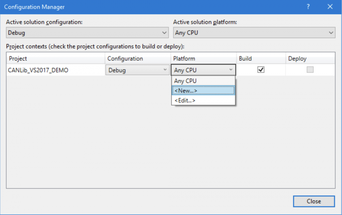 Project context ru. Configuration. Квасер работа.