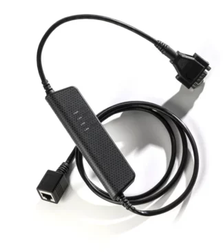 Kvaser Ethercan Light HS