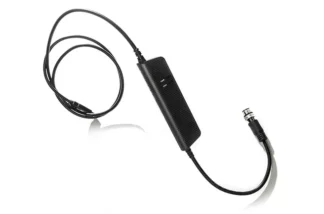 Kvaser Leaf Light HS v2 M12