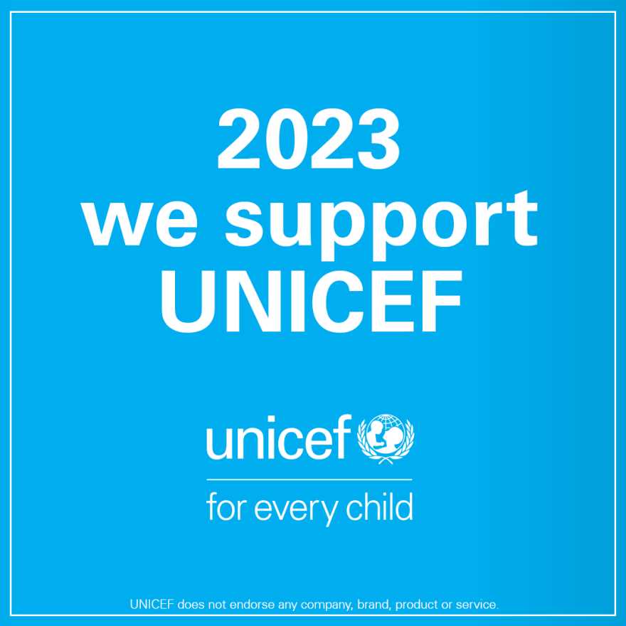 UNICEF_stodbanner2023_1080x1080_eng_b79dd73c283d72c9