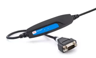 Kvaser Leaf Light HS GI