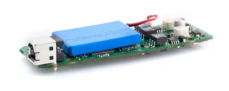 Kvaser Memorator Professional HS/HS CB