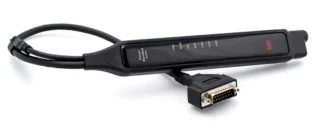 Kvaser BlackBird SemiPro 3xHS