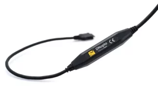 Kvaser DRVcan Dnopto