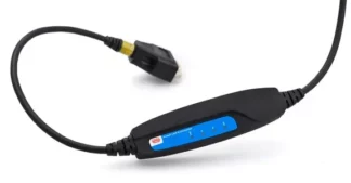 Kvaser Leaf Professional LS