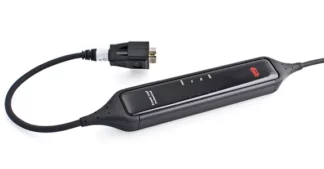 Kvaser Leaf Professional Rugged HS