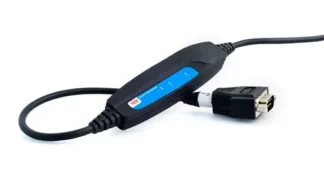 Kvaser Leaf SemiPro HS