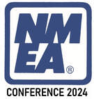 NMEA Conference & Expo