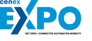 Cenex Expo 2024
