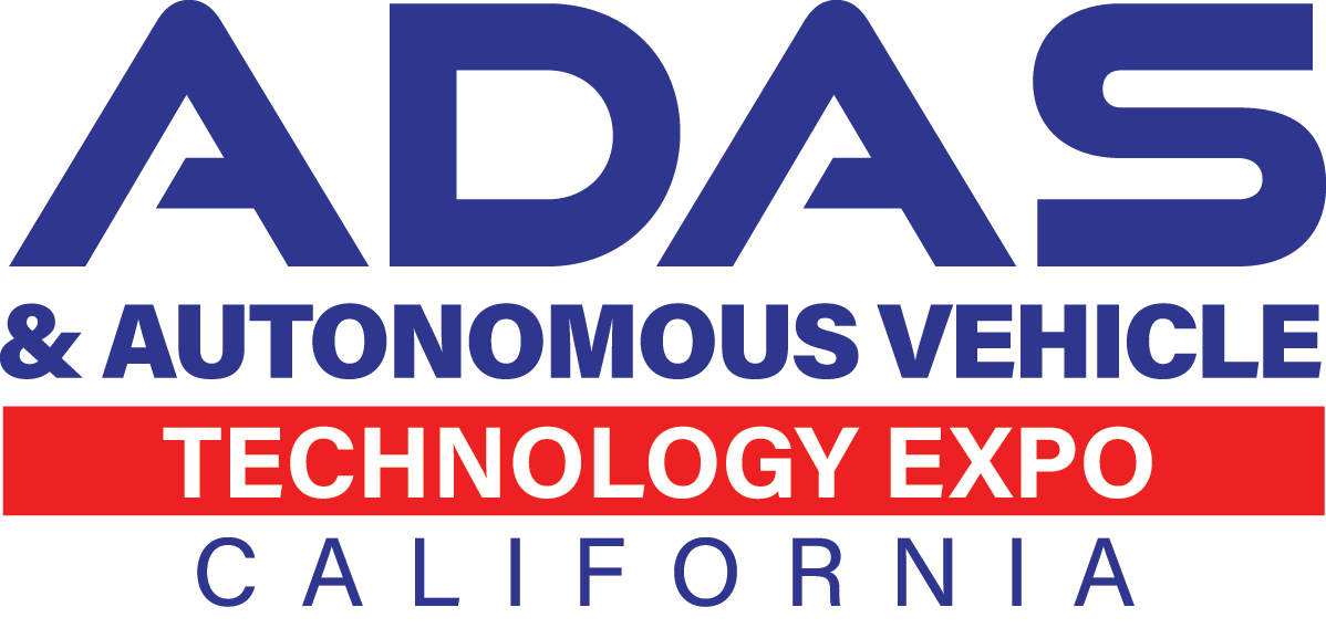 ADAS and Autonomous Vehicle Expo California