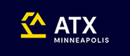 ATX – Automation Technology Expo