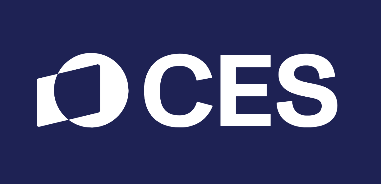 CES