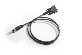 Kvaser Air Bridge Programming Cable M12