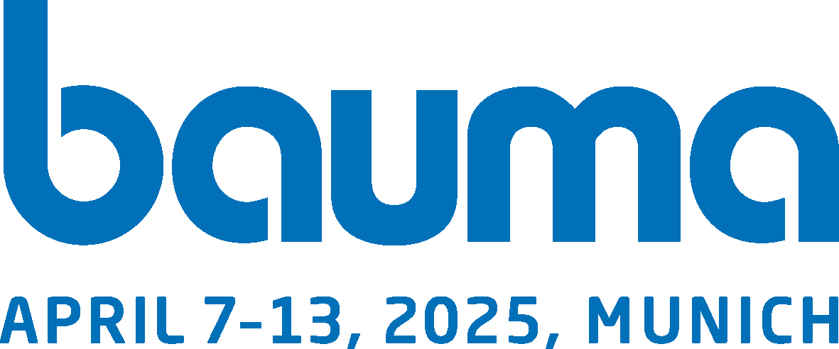 Bauma 2025