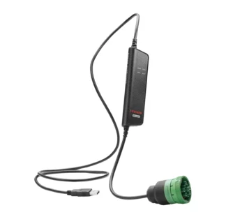 Kvaser Leaf v3 J1939-13 Type II