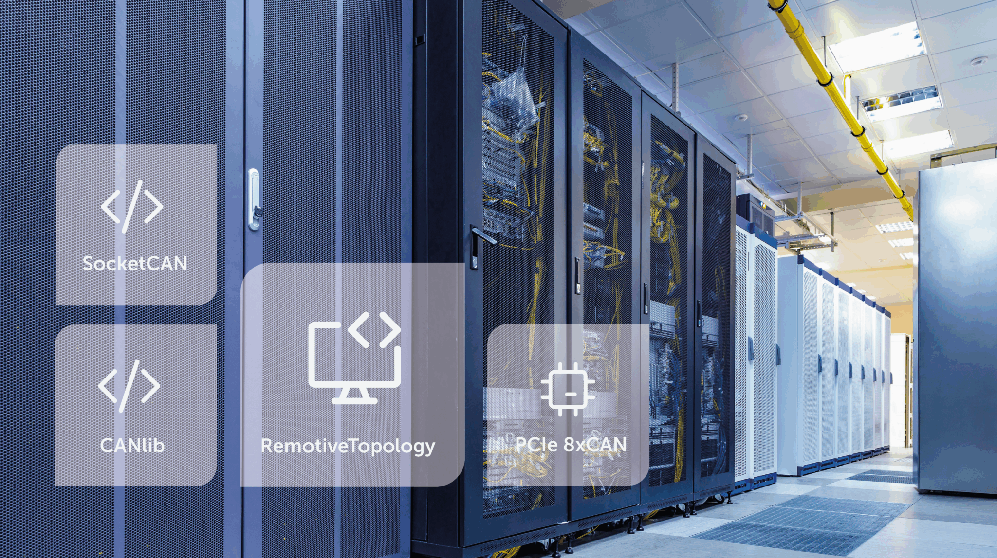 From complexity to control: Bridging SIL and HIL with RemotiveLabs, ECM ...