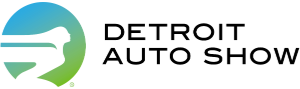Detroit Auto Show 2026