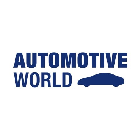 Automotive World Tokyo 2026