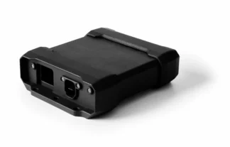 Kvaser Arcus Housing