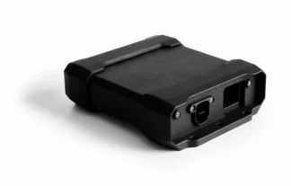 Kvaser Arcus Housing