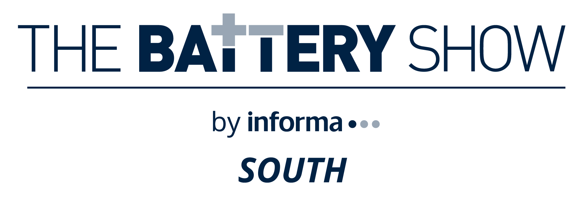 The Battery Show South 2026