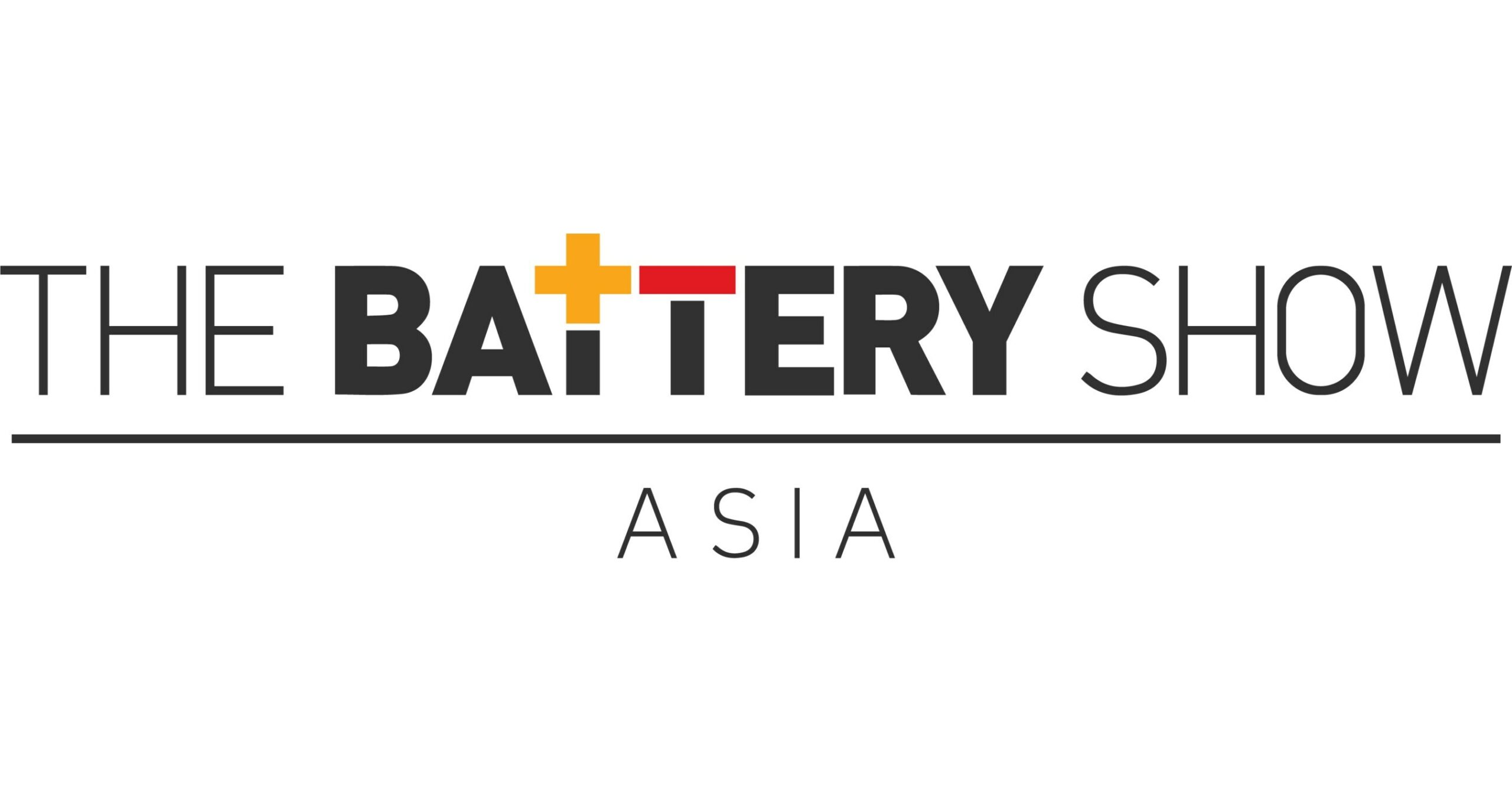 The Battery Show Asia 2026