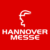 Hannover Messe 2026