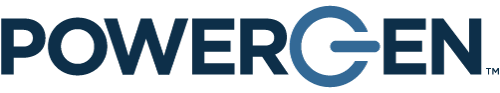 POWERGEN 2026