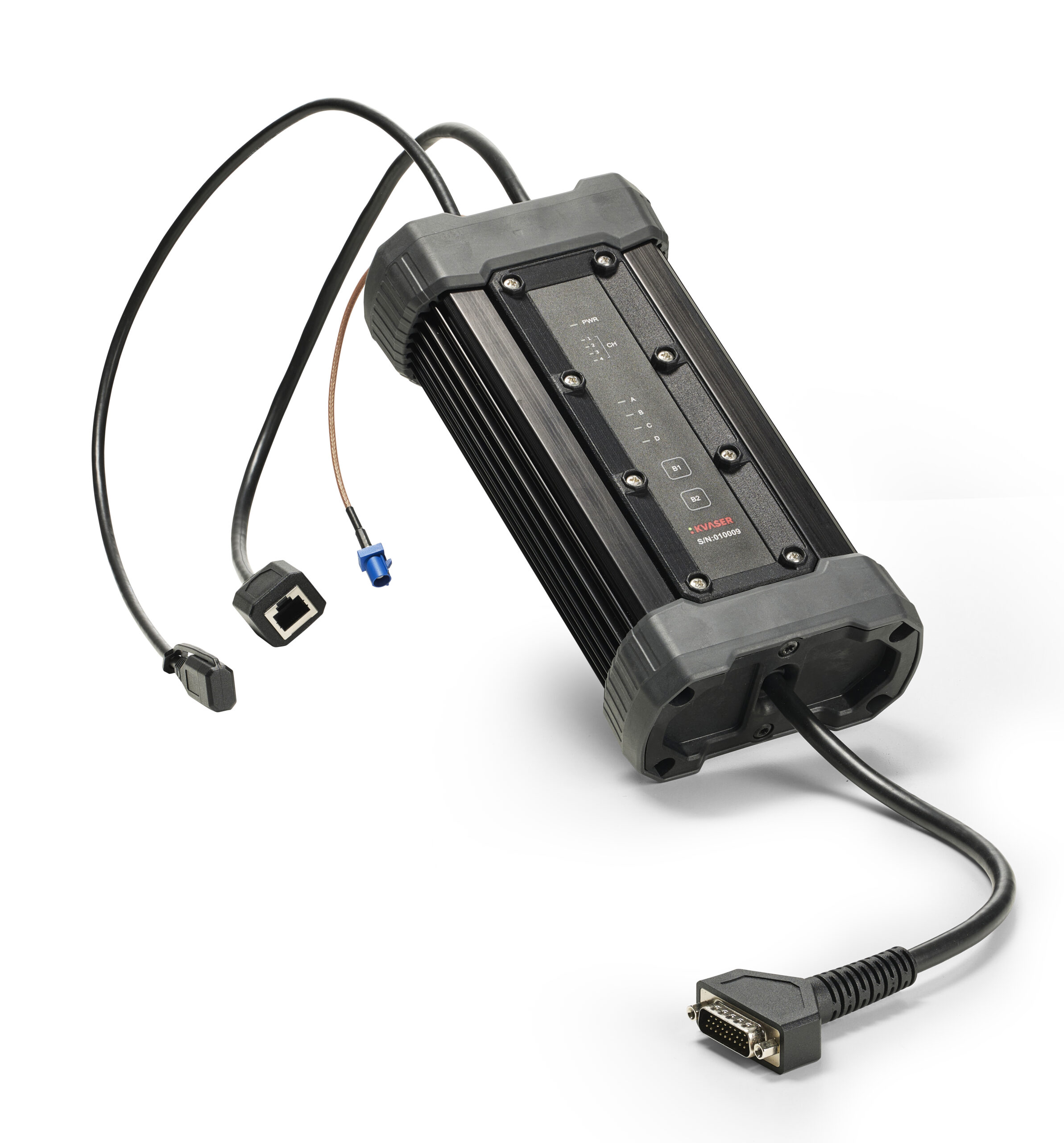 Stacked from 22 images. Method=B (R=8,S=4)