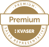 Premium_Sales_Representative-1