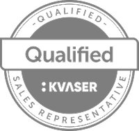 Qualified_Sales_Representative