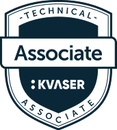 Technical_Associate