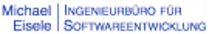 XTM, Free LIN Viewer
