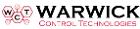 X-Analyser