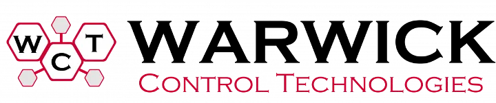 Network Documentation Tool Network Documentation Tool
