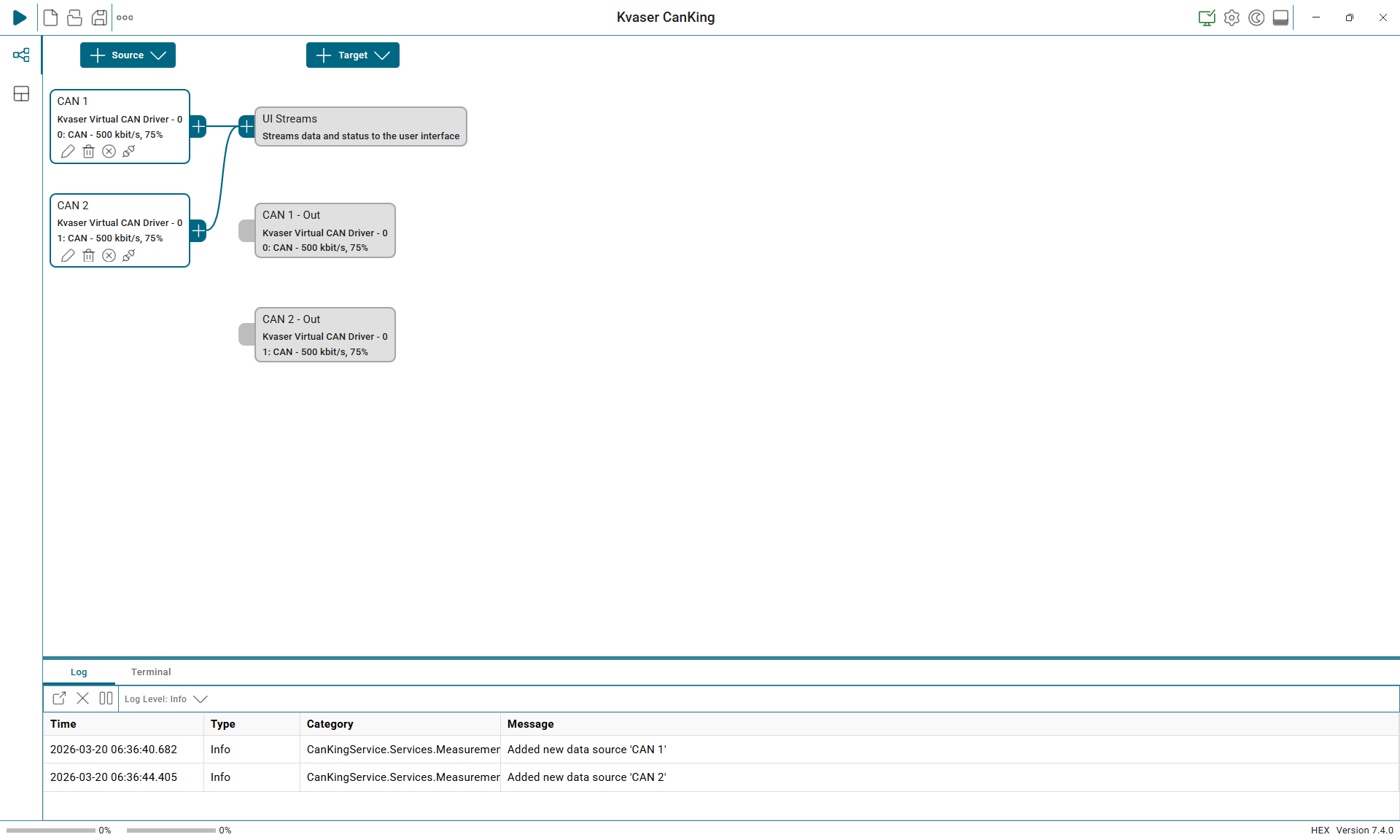 CanKingeLearningmodule