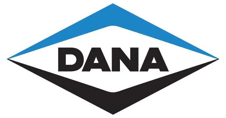 OBD Diagnostic Infrastructure Software OBD Diagnostic Infrastructure Software