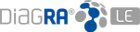 DiagRA LE DiagRA LE
